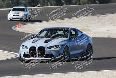 media/Oct-04-2025-Speed Ventures (Sat) [[3f074c1365]]/Red/Session 2 (Turn 3)/